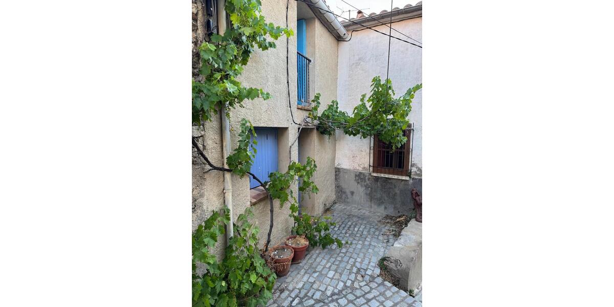 Einfamilienhaus Reichertshofen - 5 Zimmer, 128 m&sup2;, 143.000&euro; | Angebot:26955299