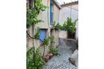 Einfamilienhaus Reichertshofen - 5 Zimmer, 128 m&sup2;, 143.000&euro; | Angebot:26955299