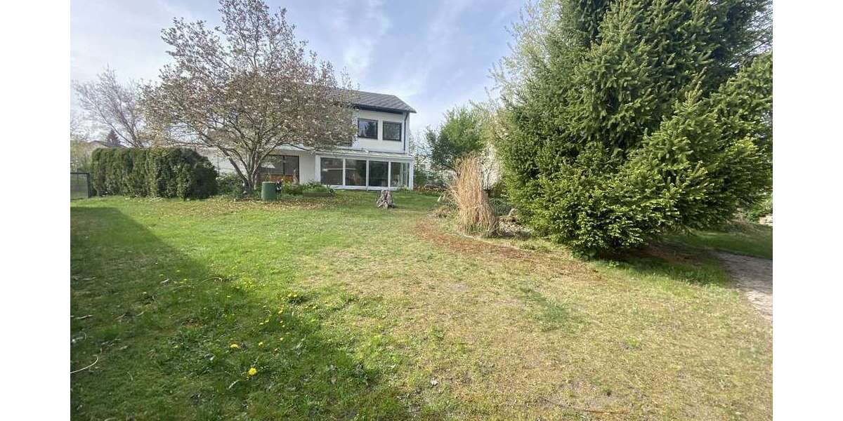Grundstück Schrobenhausen - 660.000&euro; | Angebot:25927135