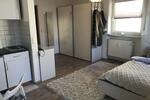Etagenwohnung Ingolstadt Friedrichshofen-Hollerstauden - 1 Zimmer, 31 m&sup2;, 135.000&euro; | Angebot:25230660
