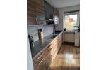 Etagenwohnung Schrobenhausen - 3 Zimmer, 80 m&sup2;, 930&euro; | Angebot:26534500