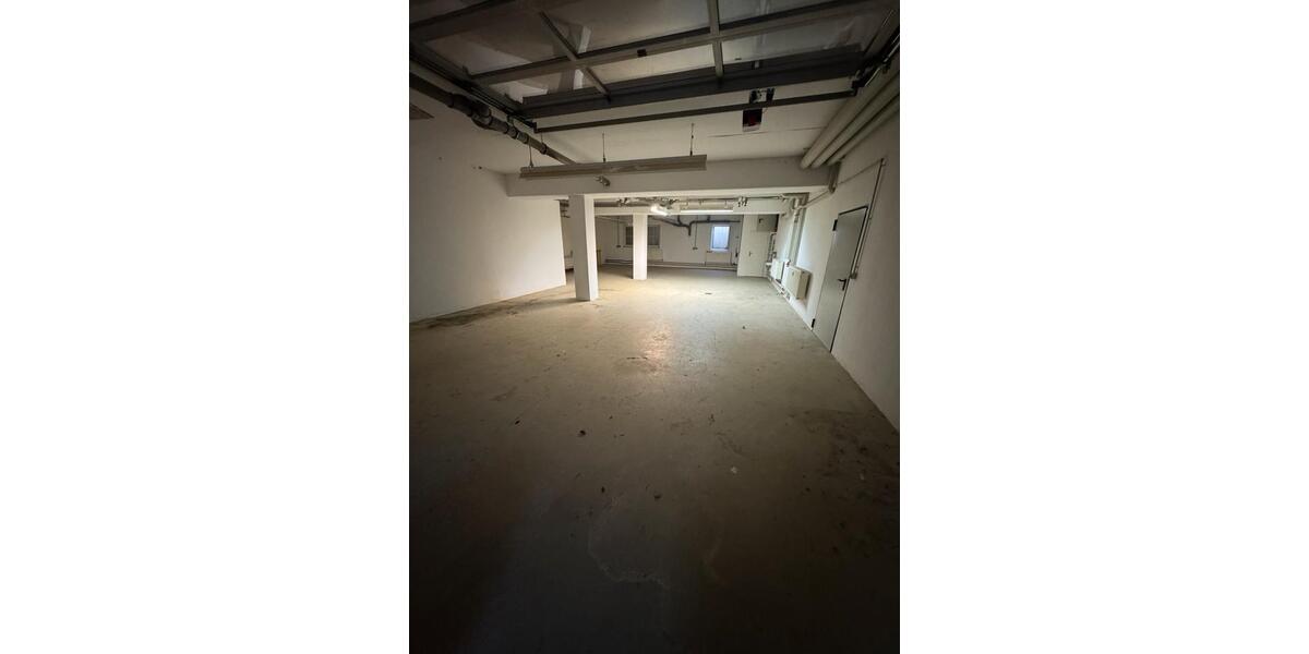 Gewerbeobjekt Scheyern - 500&euro; | Angebot:25688851