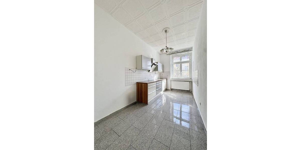 Etagenwohnung Ingolstadt Friedrichshofen-Hollerstauden - 3 Zimmer, 96 m&sup2;, 335.000&euro; | Angebot:26695339