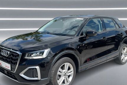 Audi Q2 73.645 km 23.890 &euro; Ingolstadt 85057
