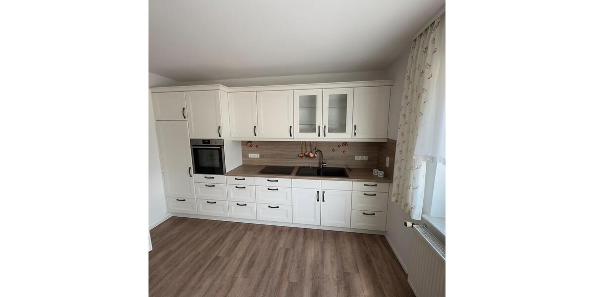 Doppelhaushälfte Altmannstein - 4 Zimmer, 131 m&sup2;, 385.000&euro; | Angebot:26338373