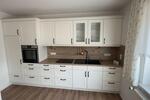 Doppelhaushälfte Altmannstein - 4 Zimmer, 131 m&sup2;, 385.000&euro; | Angebot:26338373