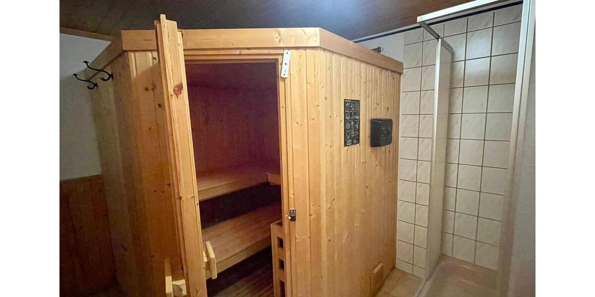 Einfamilienhaus Kösching - 7 Zimmer, 142 m&sup2;, 483.000&euro; | Angebot:26942044