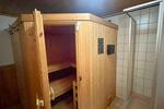 Einfamilienhaus Kösching - 7 Zimmer, 142 m&sup2;, 483.000&euro; | Angebot:26942044