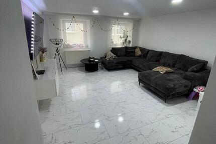 Haus Eichstätt - 6 Zimmer, 126 m&sup2;, 565.000&euro; | Angebot:26631660