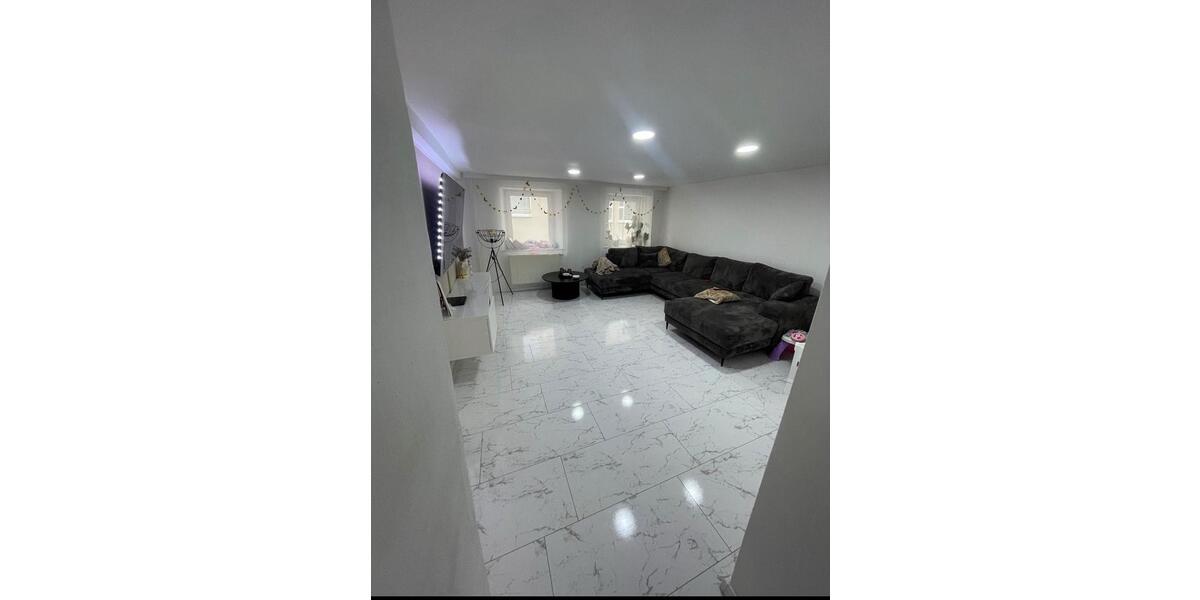 Reihenhaus Eichstätt - 6 Zimmer, 126 m&sup2;, 565.000&euro; | Angebot:26631660