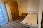 Etagenwohnung Kösching - 4 Zimmer, 160 m&sup2;, 480&euro; | Angebot:25996055