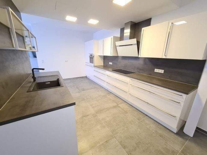 Einfamilienhaus Baar-Ebenhausen Ebenhausen Werk - 5 Zimmer, 197 m&sup2;, 497.800&euro; | Angebot:25778227