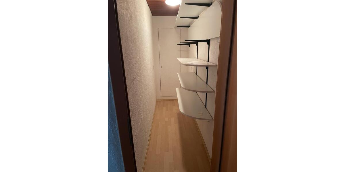 Mehrfamilienhaus, Wohnhaus Altmannstein - 17 Zimmer, 654 m&sup2;, 545.000&euro; | Angebot:27165368