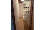 Mehrfamilienhaus, Wohnhaus Altmannstein - 17 Zimmer, 654 m&sup2;, 545.000&euro; | Angebot:27165368