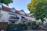 Etagenwohnung Manching - 2 Zimmer, 47 m&sup2;, 164.900&euro; | Angebot:25708030