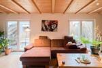 Einfamilienhaus Mainburg Aufhausen - 5 Zimmer, 645.000&euro; | Angebot:26543255