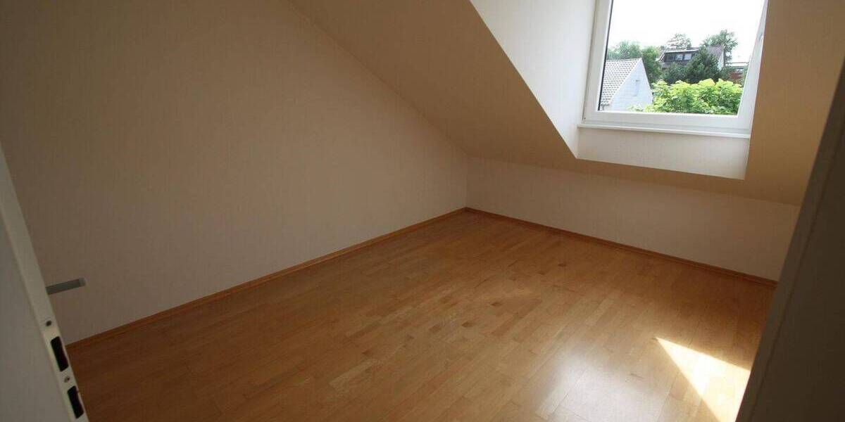 Doppelhaushälfte Stammham - 5 Zimmer, 137 m&sup2;, 549.000&euro; | Angebot:26673002