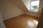 Doppelhaushälfte Stammham - 5 Zimmer, 137 m&sup2;, 549.000&euro; | Angebot:26673002