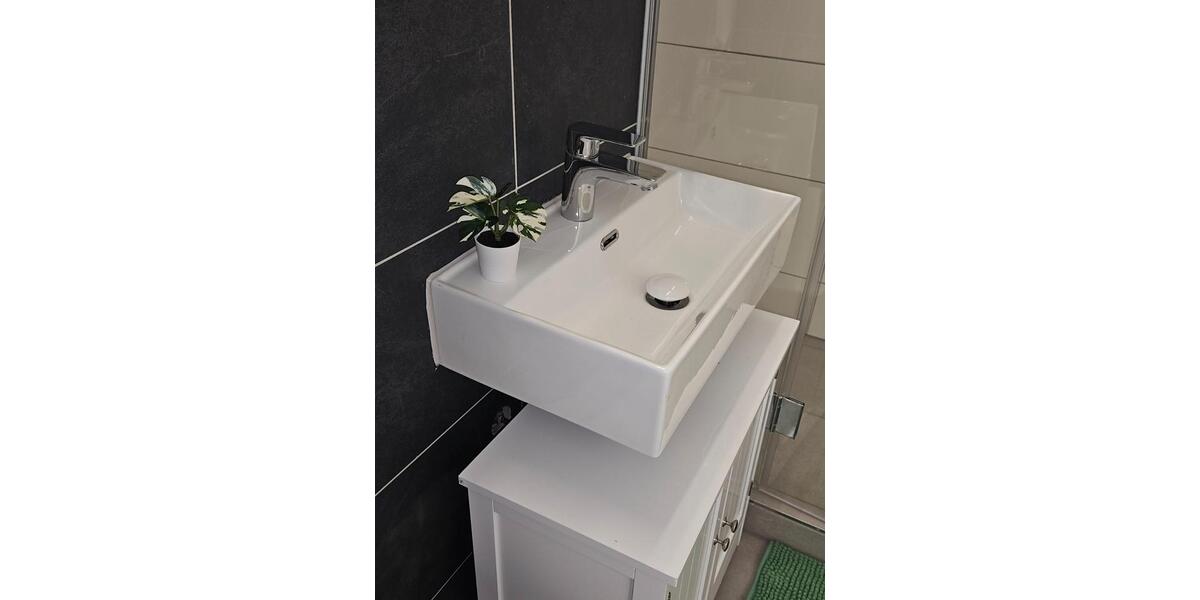 Etagenwohnung Gaimersheim - 1 Zimmer, 30 m&sup2;, 640&euro; | Angebot:26395883