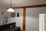 Etagenwohnung Eichstätt - 18 Zimmer, 145 m&sup2;, 270&euro; | Angebot:26422195