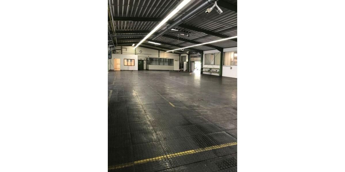 Gewerbeobjekt Neustadt an der Donau - 3.200&euro; | Angebot:24583852