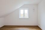 Dachgeschoßwohnung Großmehring - 3 Zimmer, 77 m&sup2;, 1.070&euro; | Angebot:26068868
