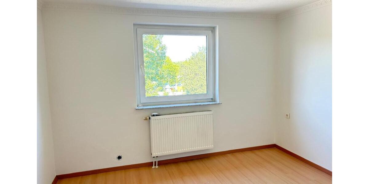 Etagenwohnung Ingolstadt Südost - 2 Zimmer, 56 m&sup2;, 183.000&euro; | Angebot:27202641