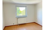 Etagenwohnung Ingolstadt Südost - 2 Zimmer, 56 m&sup2;, 183.000&euro; | Angebot:27202641