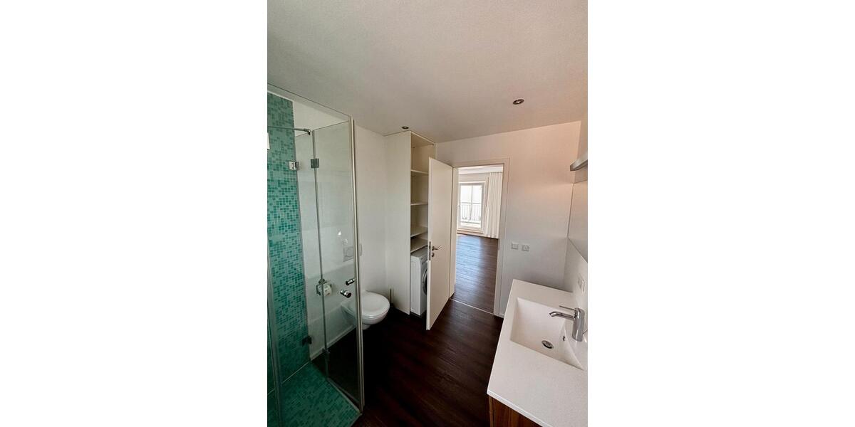 Einfamilienhaus Ingolstadt Münchener Straße - 3 Zimmer, 78 m&sup2;, 420.000&euro; | Angebot:27607210