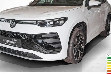 VW Tayron 15.880 km 50.480 &euro; Schrobenhausen 86529