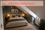 Dachgeschoßwohnung Gaimersheim - 2 Zimmer, 60 m&sup2;, 320.000&euro; | Angebot:27033675