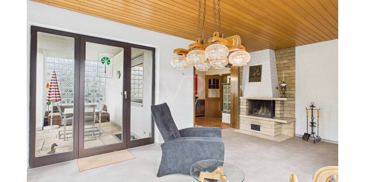 Einfamilienhaus Ingolstadt / Mailing Mailing - 7 Zimmer, 171 m&sup2;, 540.000&euro; | Angebot:25686579