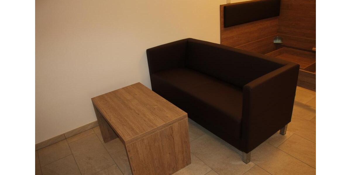 Etagenwohnung Schrobenhausen - 1 Zimmer, 28 m&sup2;, 510&euro; | Angebot:24779155