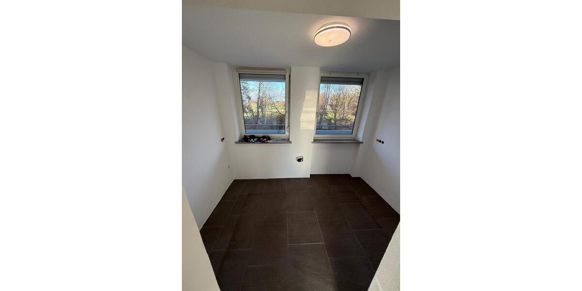 Etagenwohnung Ingolstadt Nordost - 3 Zimmer, 82 m&sup2;, 319.000&euro; | Angebot:24427057