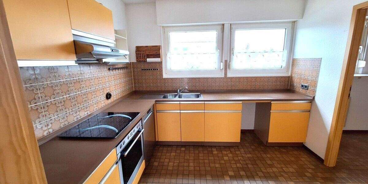 Bungalow Denkendorf / Gelbelsee Gelbelsee - 3 Zimmer, 97 m&sup2;, 399.000&euro; | Angebot:25745122