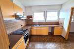 Bungalow Denkendorf / Gelbelsee Gelbelsee - 3 Zimmer, 97 m&sup2;, 399.000&euro; | Angebot:25745122