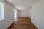 Erdgeschoßwohnung Mainburg - 4 Zimmer, 96 m&sup2;, 1.242&euro; | Angebot:26665639