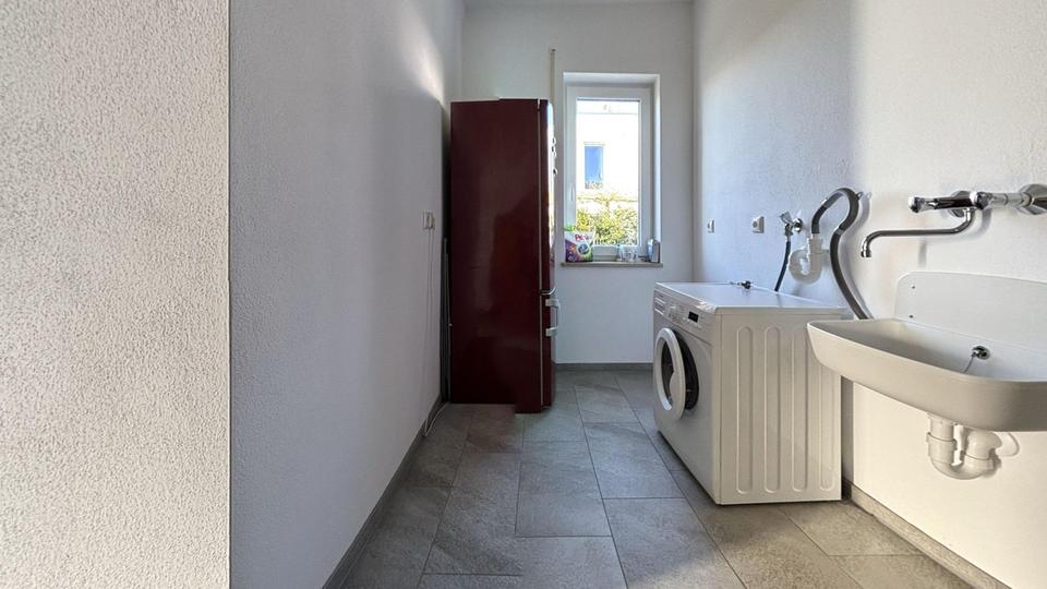 Doppelhaushälfte Pförring - 5 Zimmer, 155 m&sup2;, 589.000&euro; | Angebot:26407404