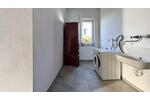 Doppelhaushälfte Pförring - 5 Zimmer, 155 m&sup2;, 589.000&euro; | Angebot:26407404