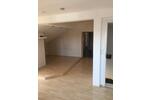 Dachgeschoßwohnung Denkendorf - 3 Zimmer, 80 m&sup2;, 780&euro; | Angebot:26381866