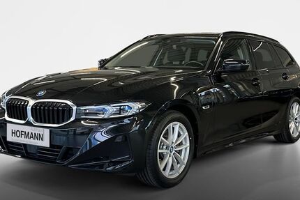 BMW 330 98.100 km 30.911 &euro; Pfaffenhofen 85276