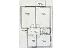 Loft - Studio - Atelier Ingolstadt Münchener Straße - 3 Zimmer, 63 m&sup2;, 285.000&euro; | Angebot:27469335