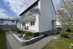 Einfamilienhaus Ingolstadt / Oberhaunstadt Oberhaunstadt - 4 Zimmer, 130 m&sup2;, 679.000&euro; | Angebot:26257687
