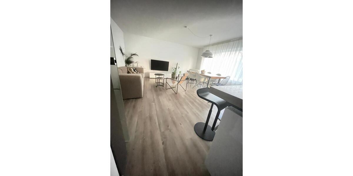 Bungalow Hepberg - 4 Zimmer, 106 m&sup2;, 580.000&euro; | Angebot:26614654