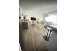 Bungalow Hepberg - 4 Zimmer, 106 m&sup2;, 580.000&euro; | Angebot:26614654