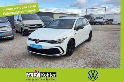 VW Golf 91.000 km 23.720 &euro; Mainburg 84048