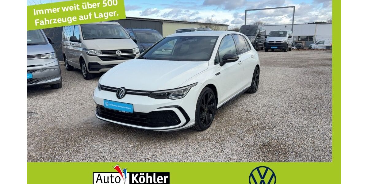 VW Golf 91.000 km 23.720 &euro; Mainburg 84048