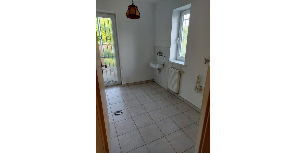 Einfamilienhaus Riedenburg - 5 Zimmer, 240 m&sup2;, 535.000&euro; | Angebot:26836365