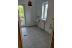 Einfamilienhaus Riedenburg - 5 Zimmer, 240 m&sup2;, 535.000&euro; | Angebot:26836365