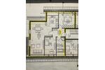 Dachgeschoßwohnung Geisenfeld - 3 Zimmer, 77 m&sup2;, 367.000&euro; | Angebot:27598348
